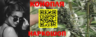 индика Кимры