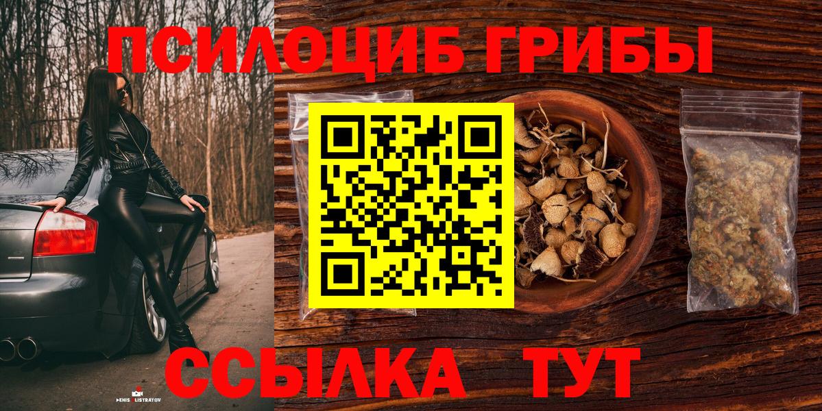 Магнитогорск  цена   Вход с VPN  Галлюциногенные грибы мухоморы  Галлюциногенные грибы прущие грибы 