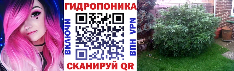 Бошки Шишки тримм Магнитогорск